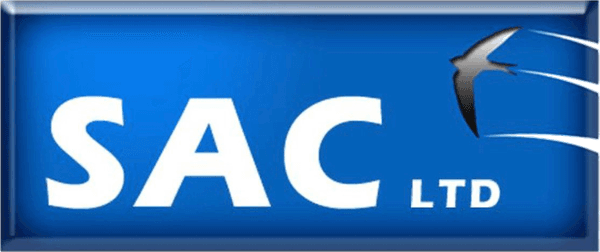 Swift Accident Claims Ltd